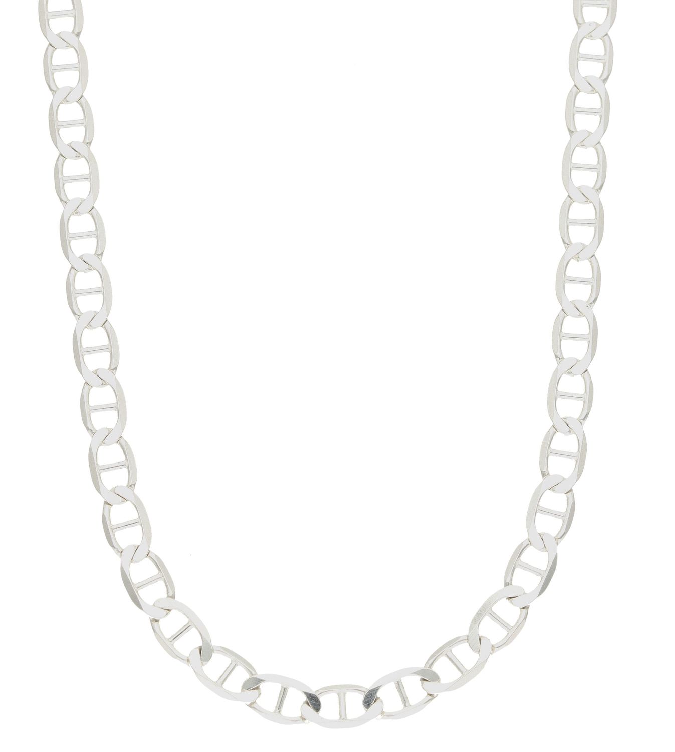 Łańcuszek srebrny o splocie gucci 5,2mm DIA-LAN-5977-925 5,2mm (1).jpg